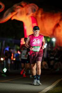 BIB: 
                            <button type="button" onclick="openModal(26530954)" class="btn btn-primary btn-sm float-right btn-popup" data-toggle="modal" data-target=".modal-high-quality">
                        <i class="fas fa-shopping-cart"></i> Add to Cart
                    </button>
                                            <button type="button" onclick="isThisMe(26530954, true)" class="btn btn-success btn-sm float-right btn-popup btn-isme hidden" data-toggle="tooltip" data-placement="bottom" title="นี่คือรูปของคุณใช่ไหม คลิกที่นี่เพื่อเอาเข้าอัลบั้ม">
                        <i class="fas fa-plus"></i> Add to album
                    </button>
                    <button type="button" onclick="isThisMe(26530954, false)" class="btn btn-warning btn-sm float-right btn-popup btn-isnotme hidden">
                        <i class="fas fa-ban"></i> Remove from album
                    </button>